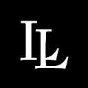 liquorland Coupon Codes